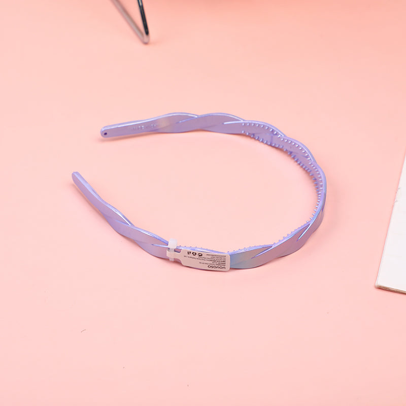 Kit fai da te per bambini con fiori