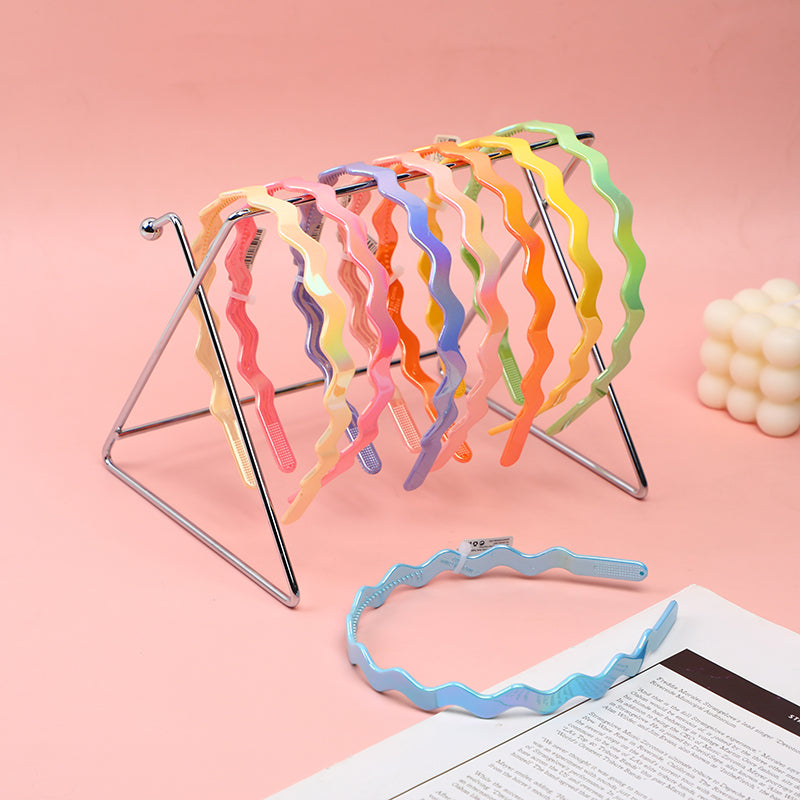 Set fai da te per bambini con orsi