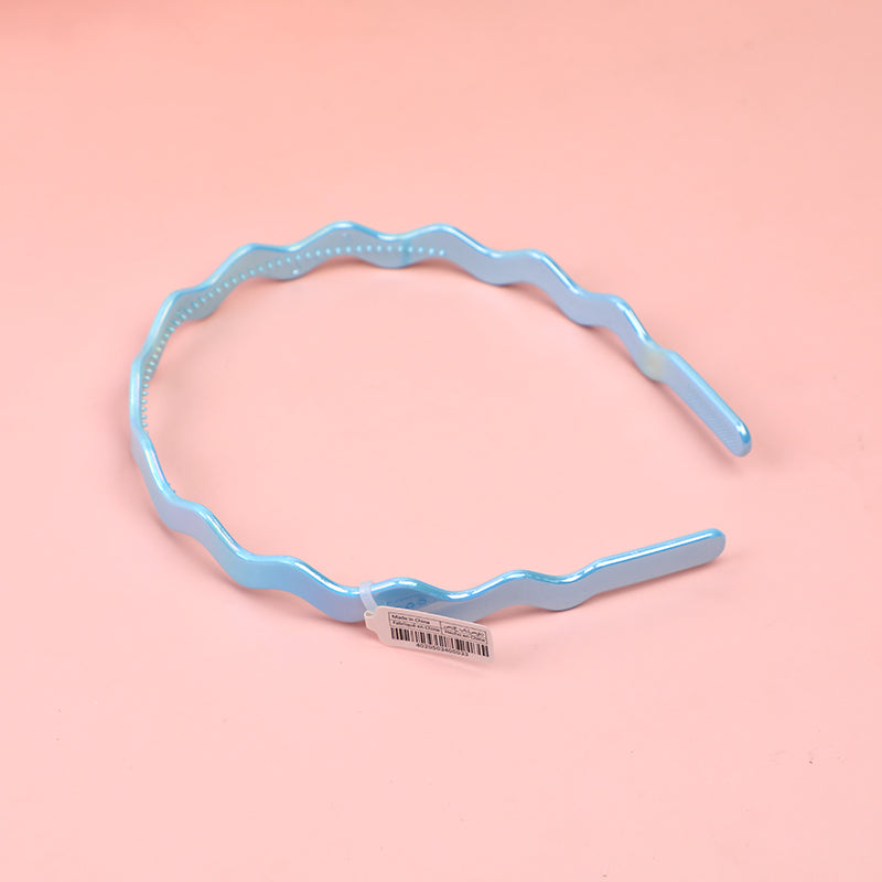 Set fai da te per bambini con orsi