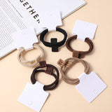 Elastico di base durevole