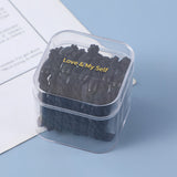 Elastico per avvolgimento in scatola 8pz