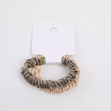 Fiocco di lusso leggero - 2 pezzi