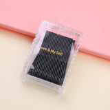 Offerta speciale-Clip 40 pezzi