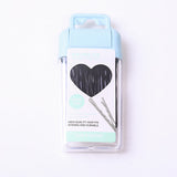 Morsetti portatili in scatola 26PZ