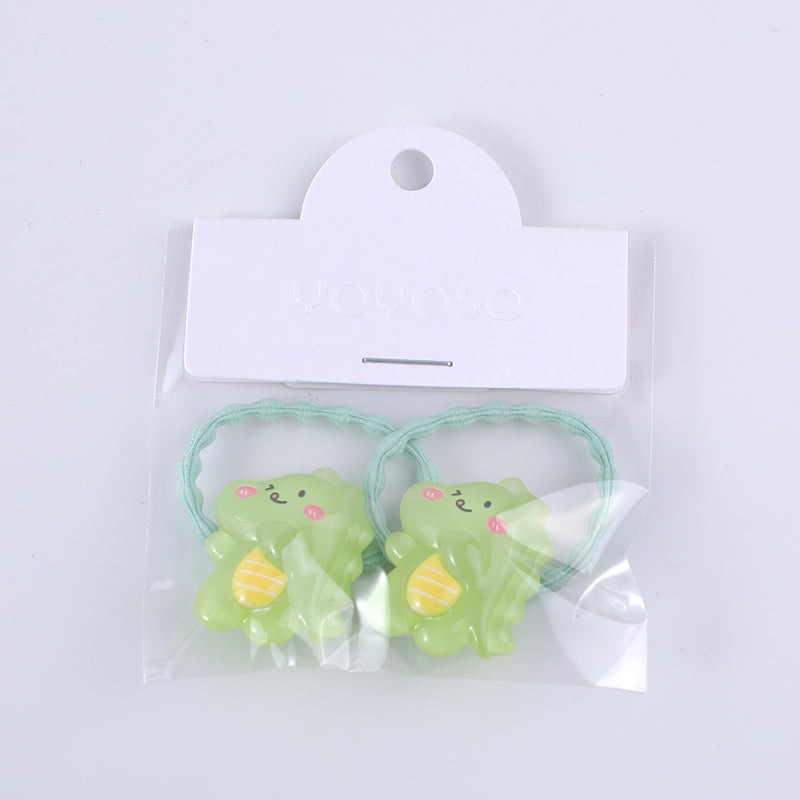 Elastico per bambini della serie Cartoon