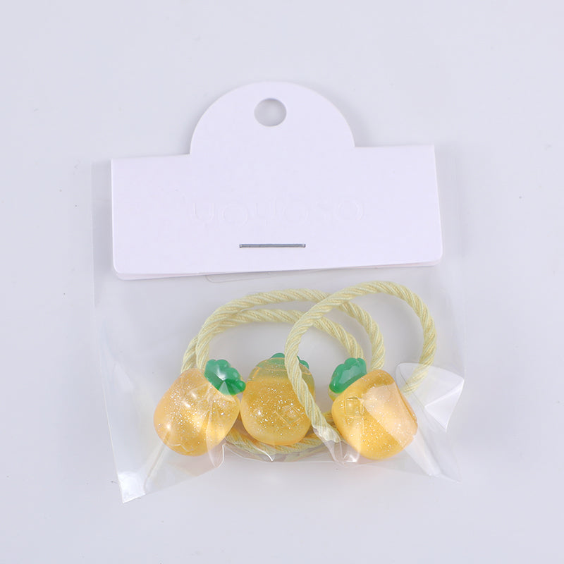 Elastico per bambini della serie Cartoon N.5