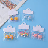 Elastico per bambini della serie Cartoon