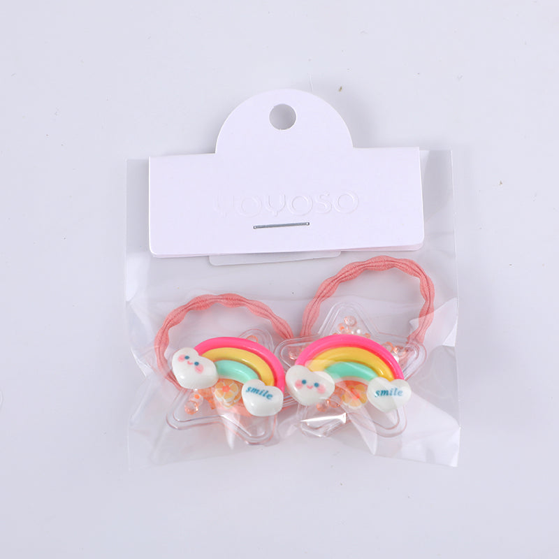 Elastico per bambini della serie Cartoon