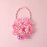 Fioriera galvanica diline fai da te set-124