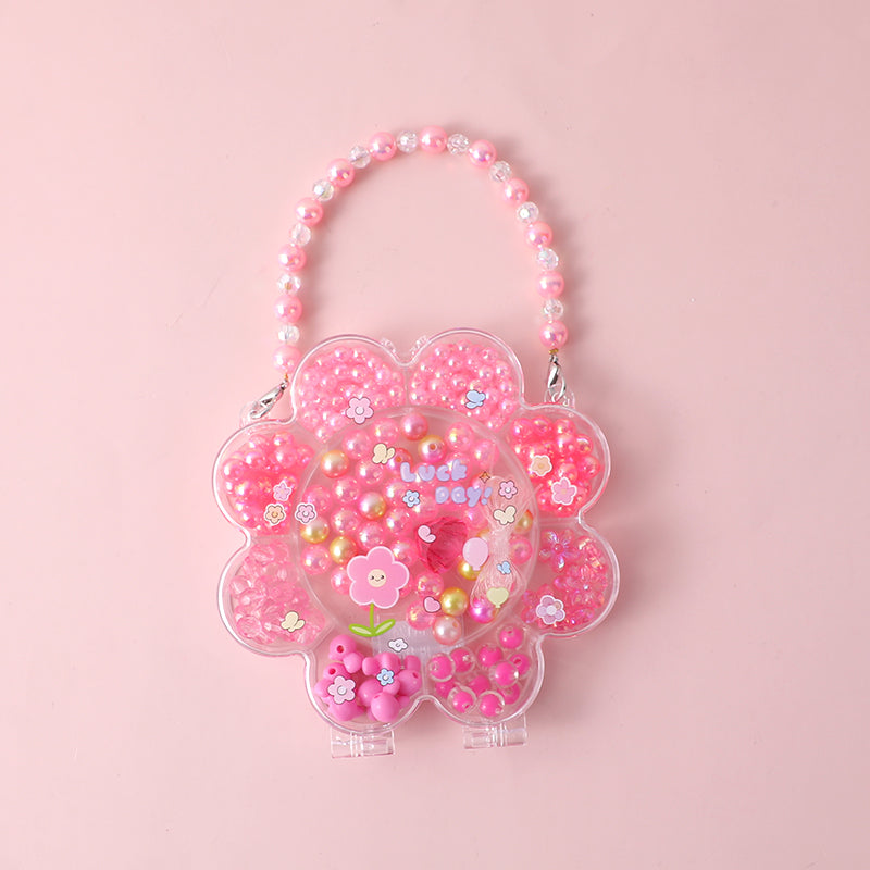 Fioriera galvanica diline fai da te set-124