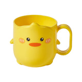 Tazza di colluttorio di animali domestici