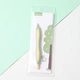 Tronchesi professionali di cuticole