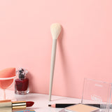 Pennello per evidenziare vivaci colori caramellati di alta qualità