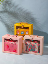 Valigia regalo piccola