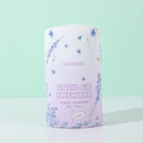 Deodorante liquido - Lavanda viola