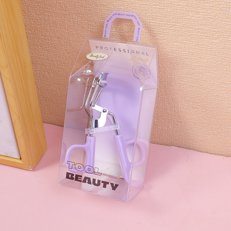 Piegaciglia grandangolare