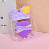 Cipria Sbuffo di nuvola