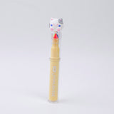 Penna fluorescente 3 in 1 Rabbit