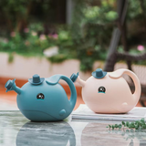 Annaffiatoio Balena 2,2L