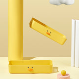 Rastrelliera a parete