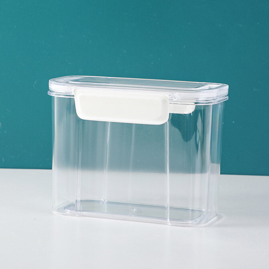 Scatola di stoccaggio-M 1700ml