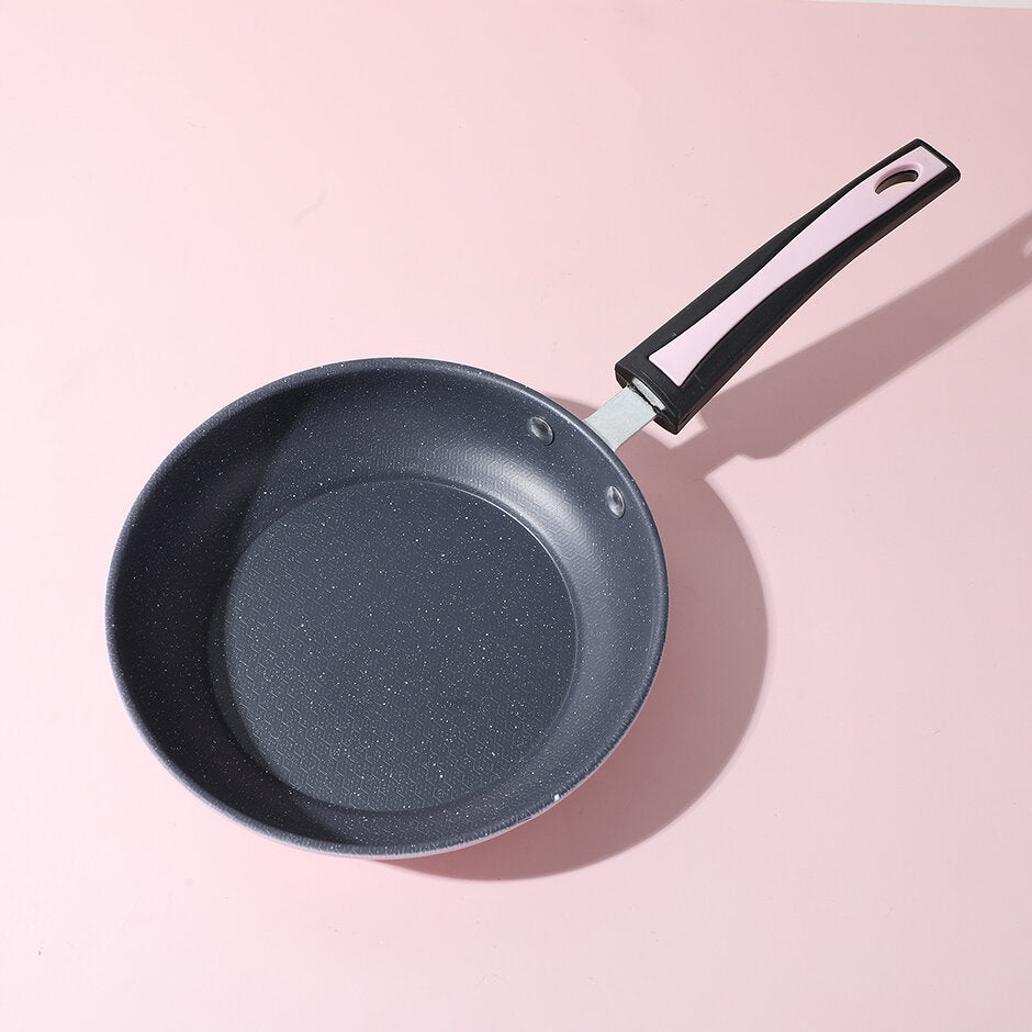 Padella colorata 20CM