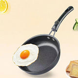 Padella antiaderente in pietra Maifan 20CM