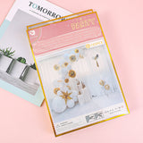 Set di palloncini di feste in scatola R