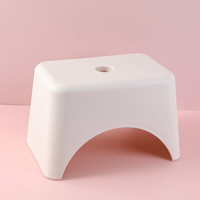 Sgabello multifunzionale