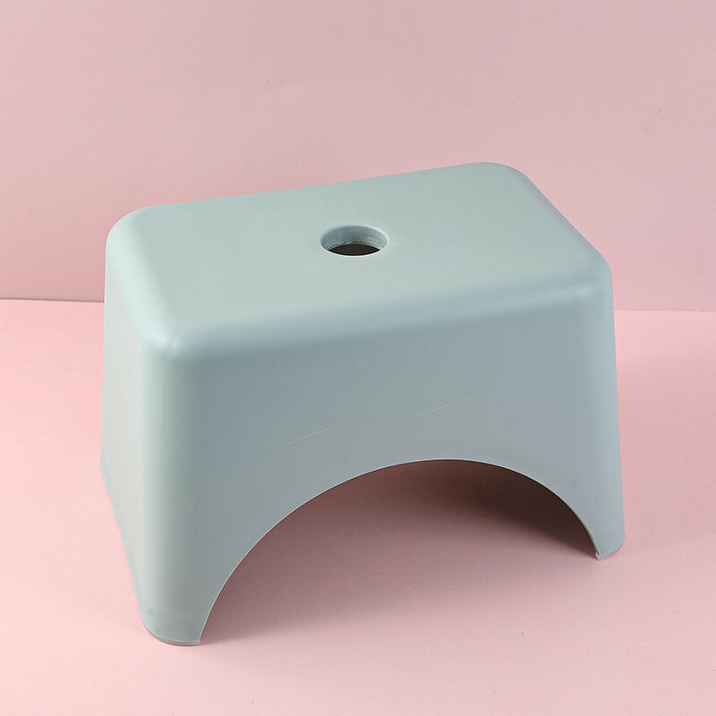 Sgabello multifunzionale