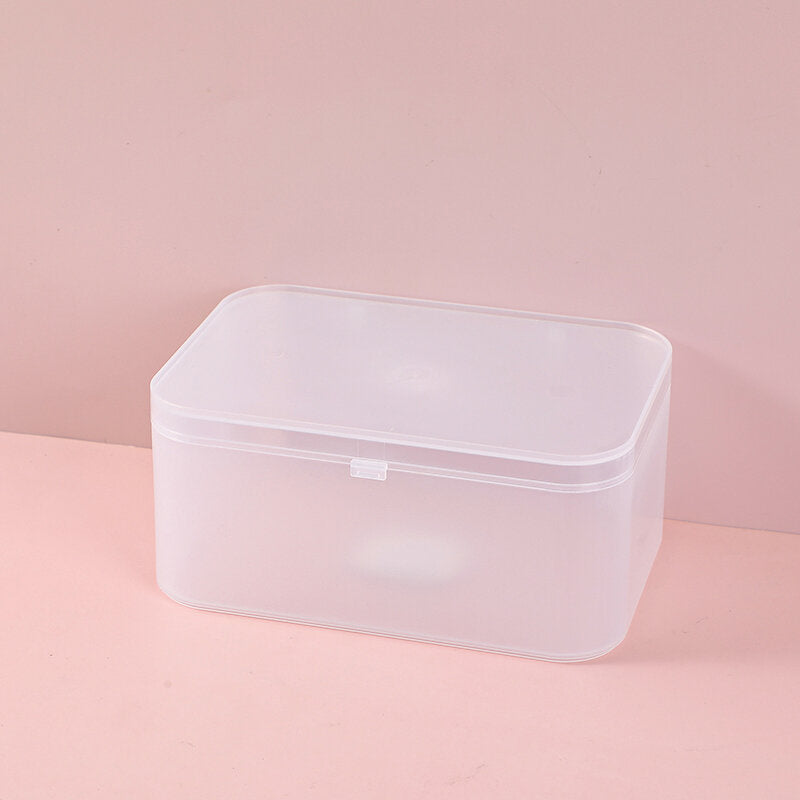 Contenitore multifunzionale