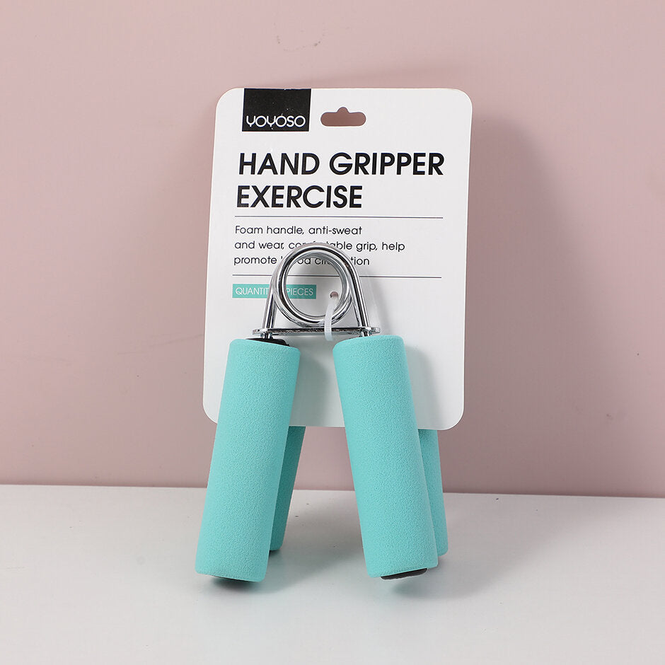 Pinza di mani YOYOSO 2 pezzi