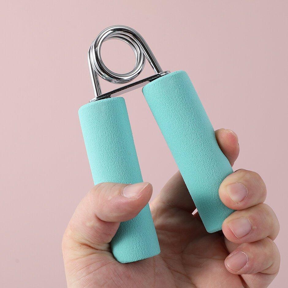 Pinza di mani YOYOSO 2 pezzi