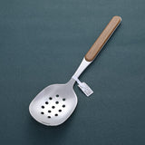 Colapasta serie venature del legno