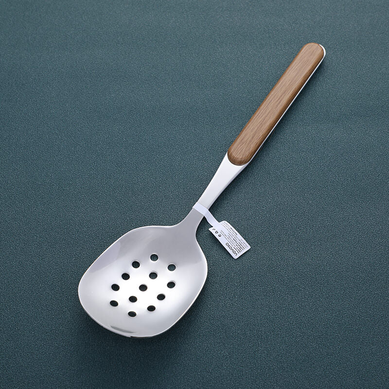 Colapasta serie venature del legno