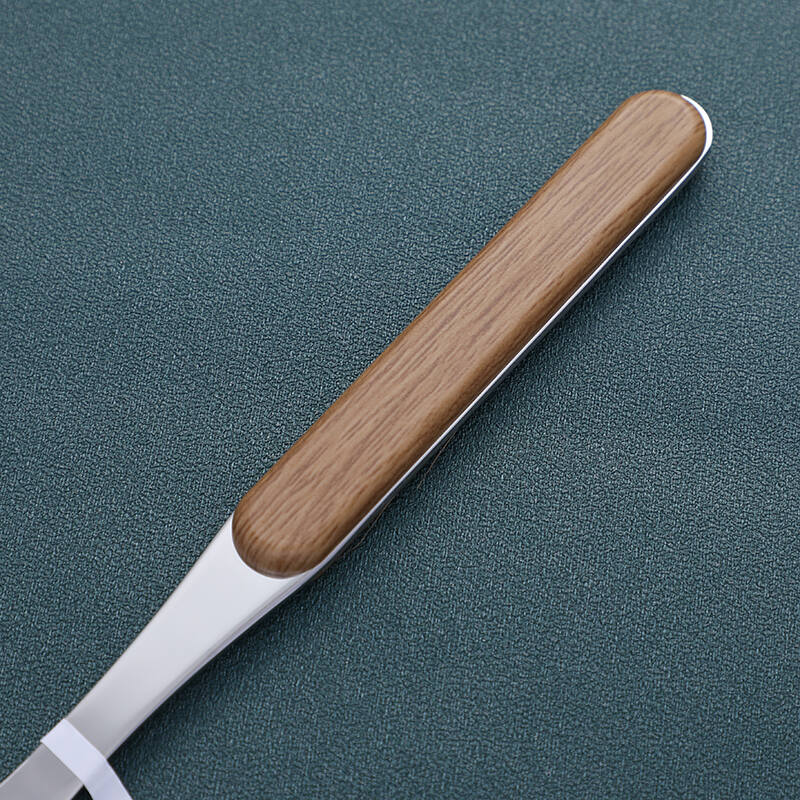 Colapasta serie venature del legno