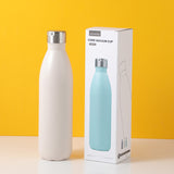 THERMOS TERMICA-beige