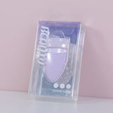 Star Movement: un piegaciglia portatile