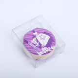 Mini-taccuino AOTU World-Decompression