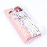 Quaderno AOTU World-Decompression WEEK con pagine interne colorate