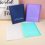 Cartella di file serie semplice a 40 livelli– 1 pezzo