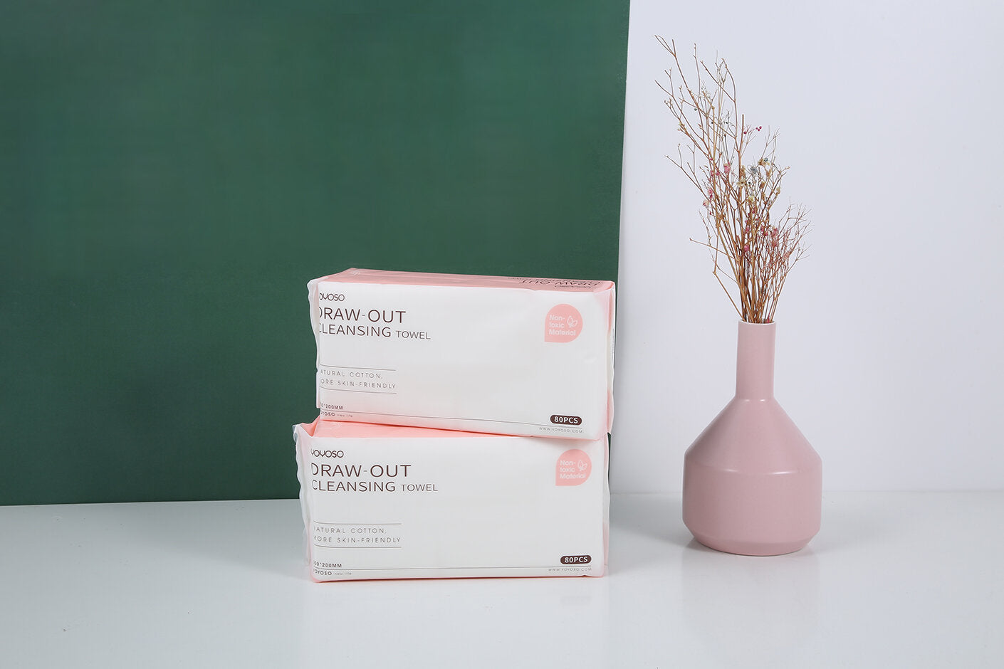 Tessuto di cotone tipo disegno 80pz