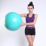 Palla da yoga YOYOSO