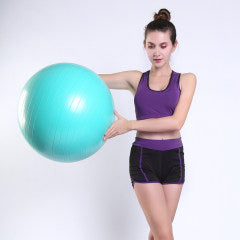 Palla da yoga YOYOSO