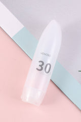 Tubo morbido in PE 30g