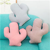 Bambola di peluche Cactus -36 cm