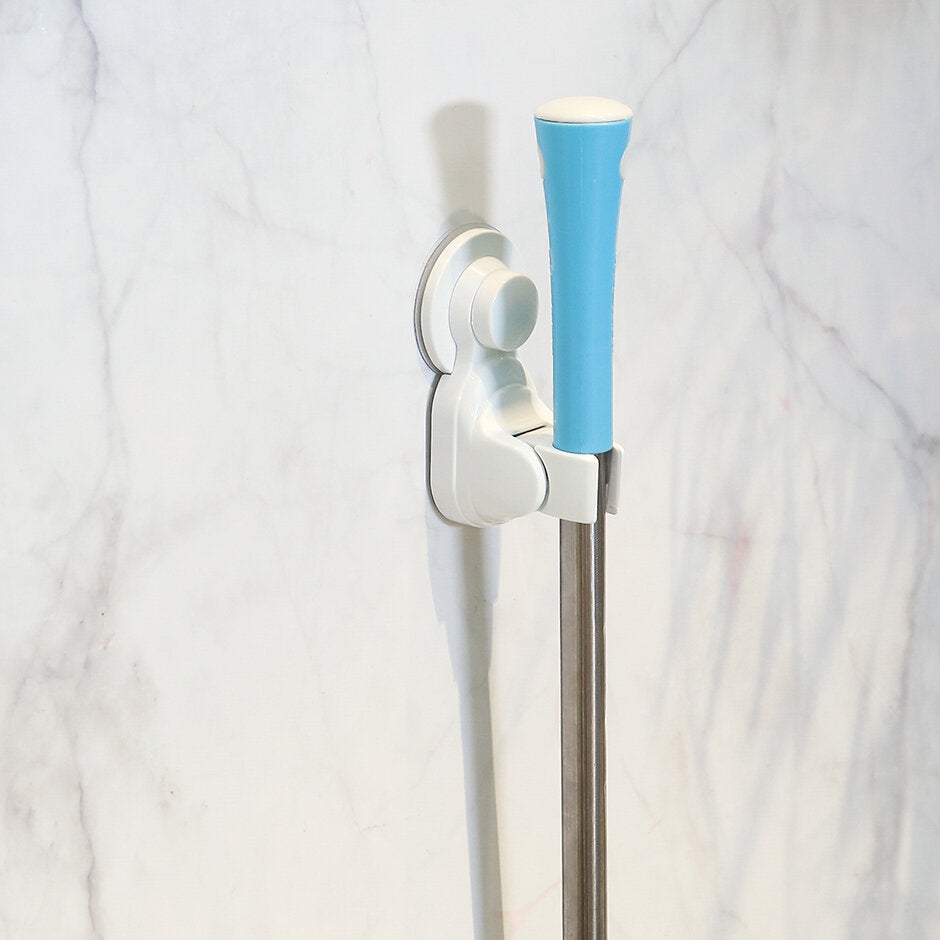 Potente soffione a parete