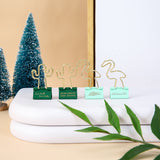 Titolare del biglietto per la foresta segreta