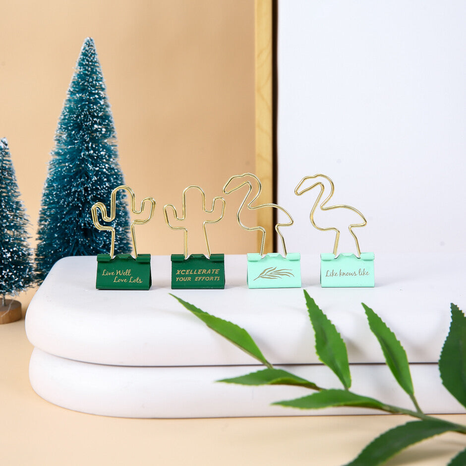 Titolare del biglietto per la foresta segreta