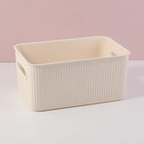 Cestino medio semplice